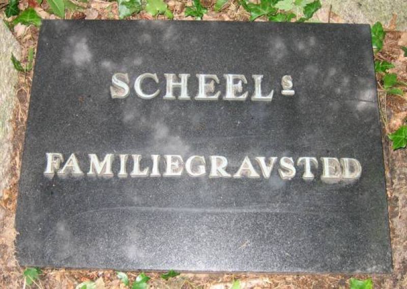 Scheel's faliliegravsted.jpg